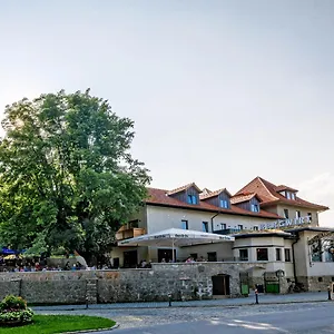 Bergwirt Hotel&gasthof Hotel