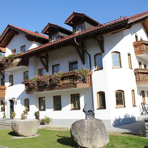 Landgasthof Schmalhofer Gasthof